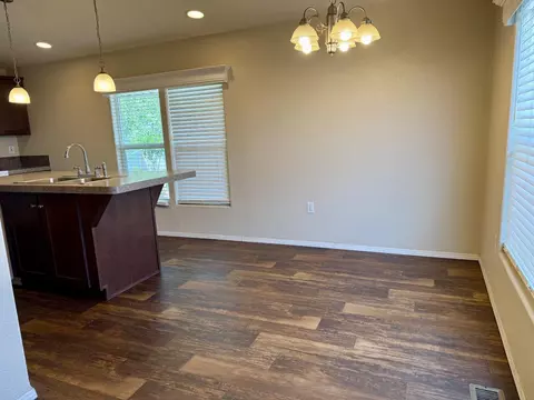 1218 E Cleveland Ave #SP 63, Madera, CA 93638 photo 7