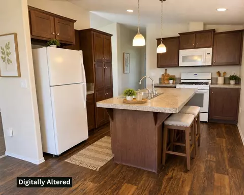 1218 E Cleveland Ave #SP 63, Madera, CA 93638 photo 9