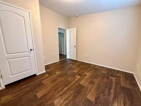 1218 E Cleveland Ave #SP 63, Madera, CA 93638 photo 24