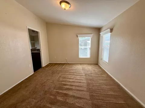 1218 E Cleveland Ave #SP 63, Madera, CA 93638 photo 34