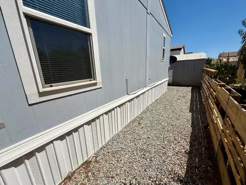 1218 E Cleveland Ave #SP 63, Madera, CA 93638 photo 51