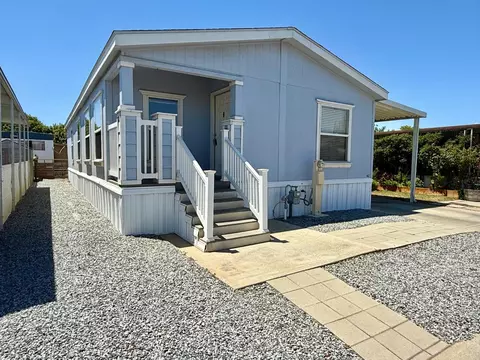 1218 E Cleveland Ave #SP 63, Madera, CA 93638 photo 3