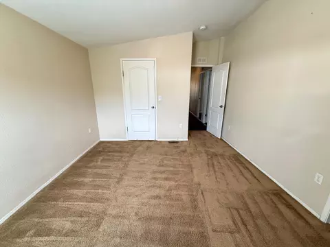 1218 E Cleveland Ave #SP 63, Madera, CA 93638 photo 35