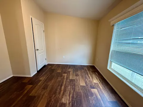 1218 E Cleveland Ave #SP 63, Madera, CA 93638 photo 28