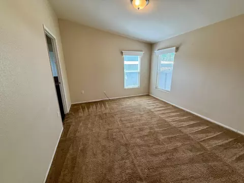 1218 E Cleveland Ave #SP 63, Madera, CA 93638 photo 33