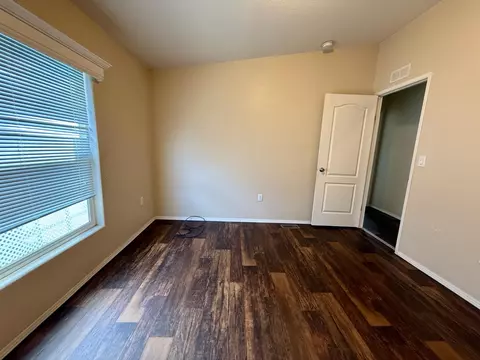 1218 E Cleveland Ave #SP 63, Madera, CA 93638 photo 29