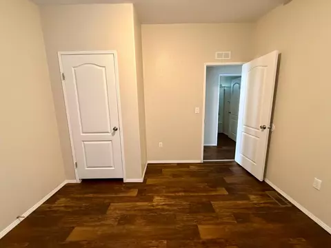 1218 E Cleveland Ave #SP 63, Madera, CA 93638 photo 25