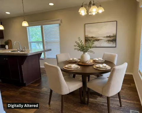 1218 E Cleveland Ave #SP 63, Madera, CA 93638 photo 16