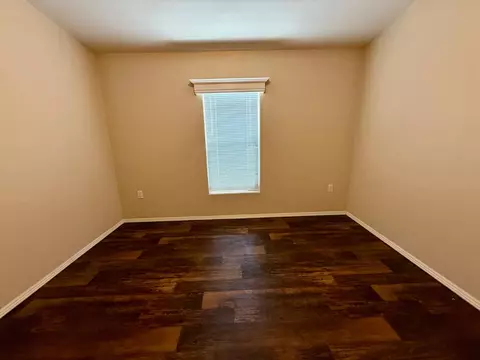1218 E Cleveland Ave #SP 63, Madera, CA 93638 photo 22