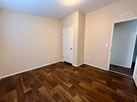 1218 E Cleveland Ave #SP 63, Madera, CA 93638 photo 23