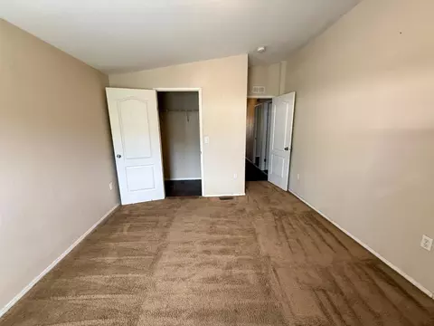 1218 E Cleveland Ave #SP 63, Madera, CA 93638 photo 36
