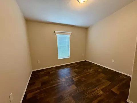 1218 E Cleveland Ave #SP 63, Madera, CA 93638 photo 21
