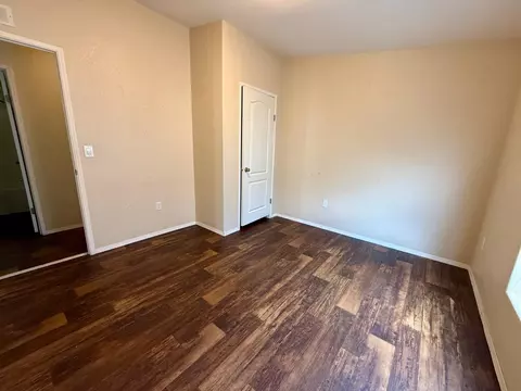 1218 E Cleveland Ave #SP 63, Madera, CA 93638 photo 31