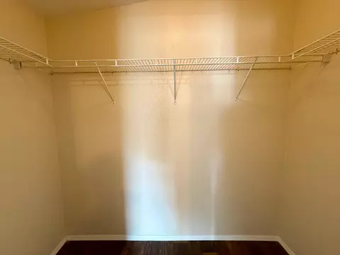1218 E Cleveland Ave #SP 63, Madera, CA 93638 photo 37