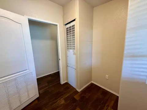 1218 E Cleveland Ave #SP 63, Madera, CA 93638 photo 20