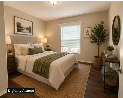 1218 E Cleveland Ave #SP 63, Madera, CA 93638 photo 32