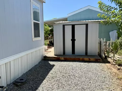 1218 E Cleveland Ave #SP 63, Madera, CA 93638 photo 48