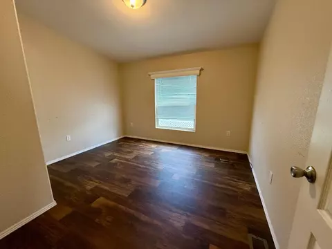 1218 E Cleveland Ave #SP 63, Madera, CA 93638 photo 27