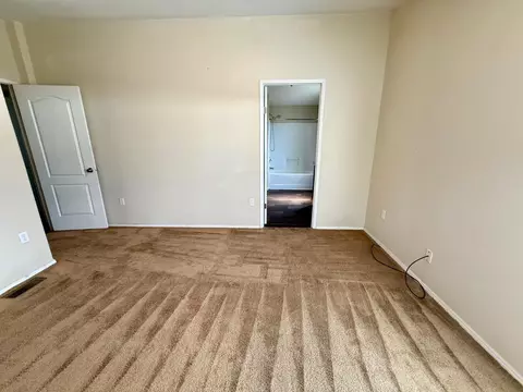 1218 E Cleveland Ave #SP 63, Madera, CA 93638 photo 40