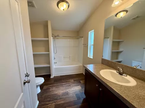 1218 E Cleveland Ave #SP 63, Madera, CA 93638 photo 41