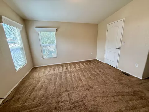 1218 E Cleveland Ave #SP 63, Madera, CA 93638 photo 39