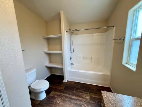 1218 E Cleveland Ave #SP 63, Madera, CA 93638 photo 44