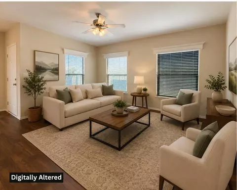 1218 E Cleveland Ave #SP 63, Madera, CA 93638 photo 17