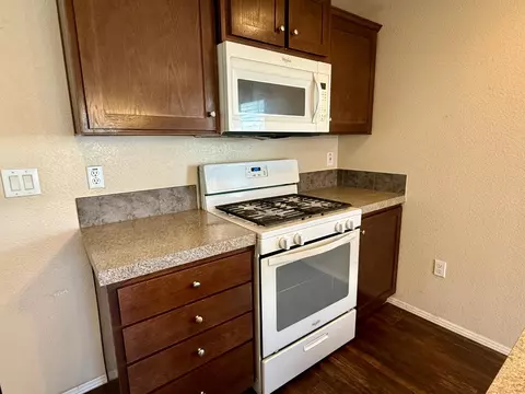 1218 E Cleveland Ave #SP 63, Madera, CA 93638 photo 13