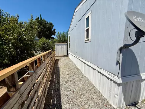 1218 E Cleveland Ave #SP 63, Madera, CA 93638 photo 49