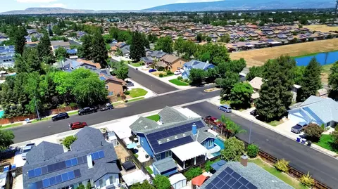 View/Area - 2956 Griffith Ave, Clovis, CA 93611 photo 6 of 12