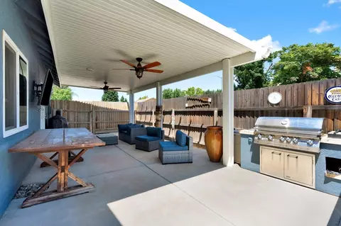 Other - 2956 Griffith Ave, Clovis, CA 93611 photo 4 of 5