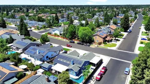 View/Area - 2956 Griffith Ave, Clovis, CA 93611 photo 8 of 12