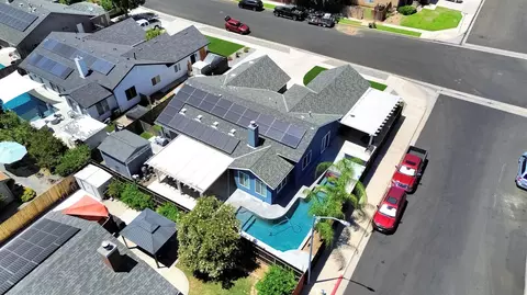 View/Area - 2956 Griffith Ave, Clovis, CA 93611 photo 9 of 12