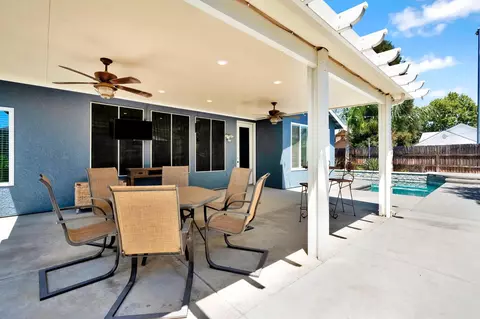 Other - 2956 Griffith Ave, Clovis, CA 93611 photo 3 of 5