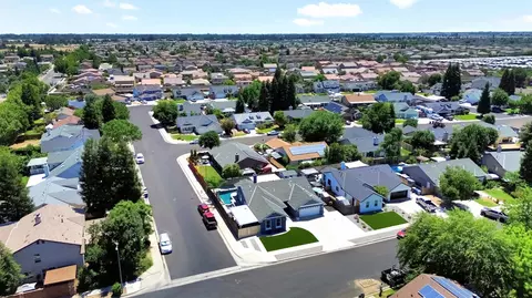 View/Area - 2956 Griffith Ave, Clovis, CA 93611 photo 11 of 12