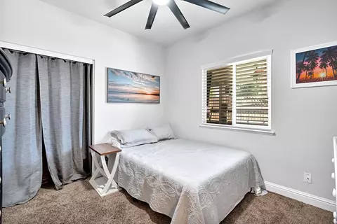 Bedroom - 2956 Griffith Ave, Clovis, CA 93611 photo 2 of 4