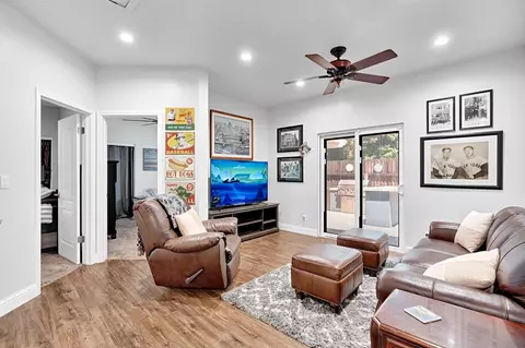 Living - 2956 Griffith Ave, Clovis, CA 93611 photo 3 of 4