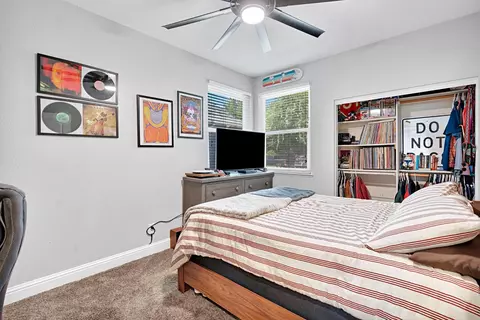 Bedroom - 2956 Griffith Ave, Clovis, CA 93611 photo 1 of 4
