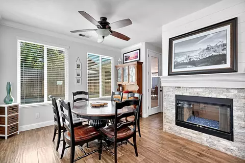 Dining - 2956 Griffith Ave, Clovis, CA 93611 photo 3 of 3