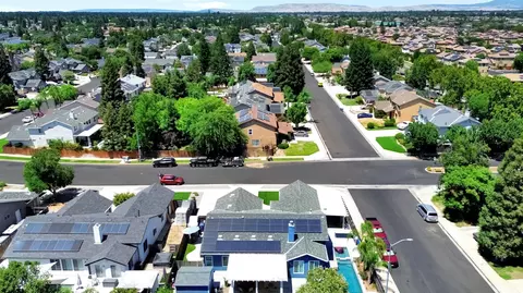 View/Area - 2956 Griffith Ave, Clovis, CA 93611 photo 7 of 12