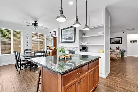 Kitchen - 2956 Griffith Ave, Clovis, CA 93611 photo 5 of 5