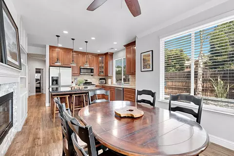 Dining - 2956 Griffith Ave, Clovis, CA 93611 photo 1 of 3