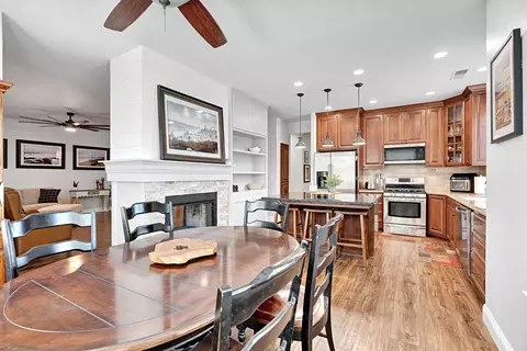 Dining - 2956 Griffith Ave, Clovis, CA 93611 photo 2 of 3