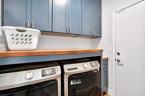 Other - 2956 Griffith Ave, Clovis, CA 93611 photo 2 of 5