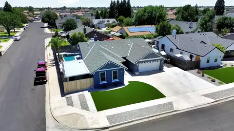 View/Area - 2956 Griffith Ave, Clovis, CA 93611 photo 3 of 12