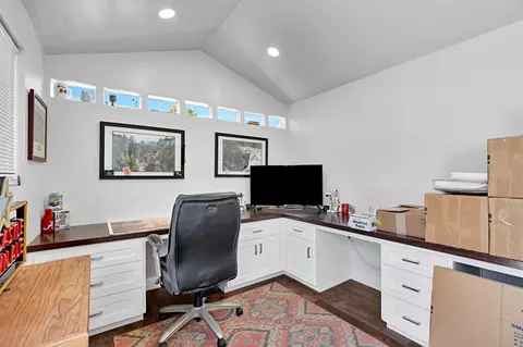 Other - 2956 Griffith Ave, Clovis, CA 93611 photo 5 of 5