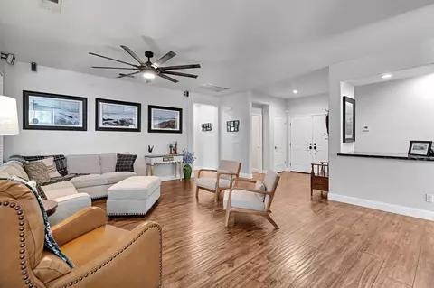 Other - 2956 Griffith Ave, Clovis, CA 93611 photo 1 of 5