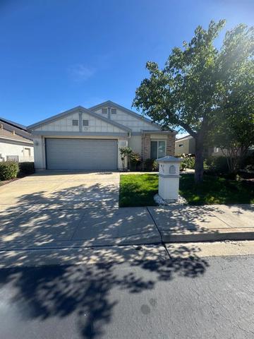 1574 Spigold Way SW, Brentwood, CA 94513