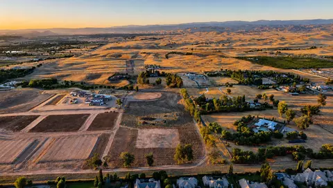 12523 Auberry #LOT 5, Clovis, CA 93619 photo 1