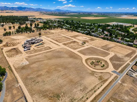 12523 Auberry #LOT 5, Clovis, CA 93619 photo 6